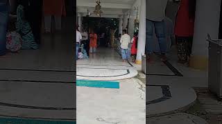 Tinsukia Tilinga Mandir  Uncut Video [upl. by Yslehc]