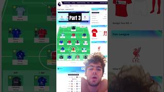 MADDERS AND BRUNO EXPLAINED premierleague fpl footballleague fplfamily [upl. by Spain]