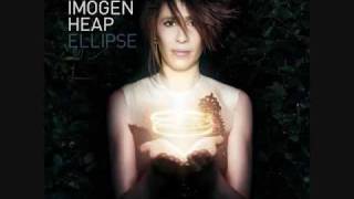 Imogen Heap  Wait It Out [upl. by Ailelc]