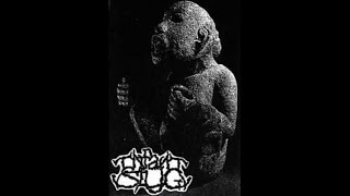 Infant Slug  Early Practice Tape 1992 [upl. by Silvio671]