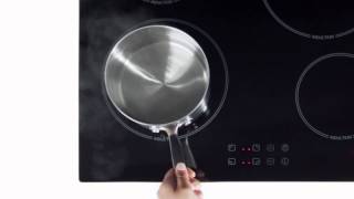 A Guide to Induction Cooking [upl. by Osswald31]