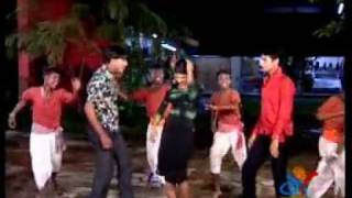 Chameli hai hai  oriya super hit song in HD [upl. by Blaseio]