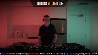 77  Hard Dance Classics  twitchtvmitchellorr [upl. by Anitneuq]