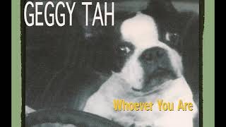 GEGGY TAH  Whoever You Are 1080 HD [upl. by Ahsitan]