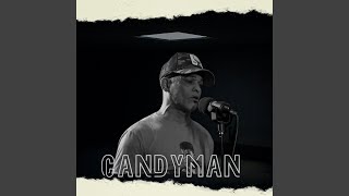 Freestyle Candyman [upl. by Cohette582]