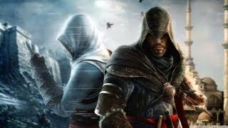 Saga Assassins Creed Vale ou não a pena jogar [upl. by Virginie]