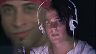 Basshunter  Dota Slowed  Reverb [upl. by Hainahpez287]