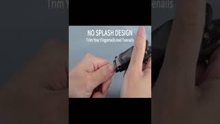 Best Nail Clippers 2025 nailclippers nailcutters clippers cutter [upl. by Herrah]