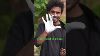 song dance malayalam love shortvideo comedy fingerstyle viralvideo short shorts trending [upl. by Fredelia]