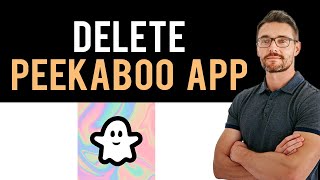 ✅ How To Download and Install Peekaboo App Full Guide [upl. by Idel]