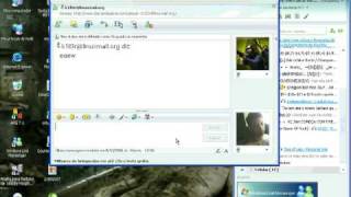 Instalando e Configurando Fake WebCam [upl. by Oirazan]