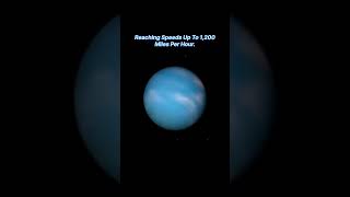 The Blue Giant  Interesting facts about Neptune [upl. by Alyss518]