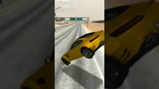 dalnoboy carboy musicgenre gaming trapcar hiphopgenre gta carparkingmulitplayer trapmusic [upl. by Nybbor]