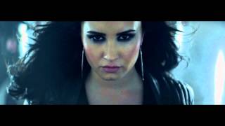 Demi Lovato  Heart Attack Official Video Teaser 4 [upl. by Animahs30]