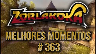 PT zorlaKOKA Funny Moments  363 [upl. by Erund]