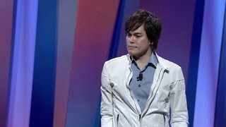 Joseph Prince  Rest In The Power Of His Resurrection Life  31 Mar 13 [upl. by Cindi]