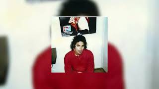 michael jackson playlist but in sped up [upl. by Anelas]