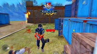 Best Screen Recordr For Gaming  Free Fire 🔥 [upl. by Eineeuq]