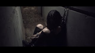 Clapsodra  Endless Agony Official Video [upl. by Atelokin]