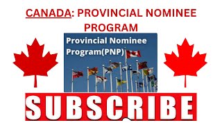 KWIMUKIRA CANADA DORE PROVINCIAL NOMINEE PROGRAMS PNP ZAGUFASHA [upl. by Anelyak]