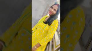 Mishir Ji shashiofficial336 shorts trending bhojpuri viralsong videos [upl. by Arrat]