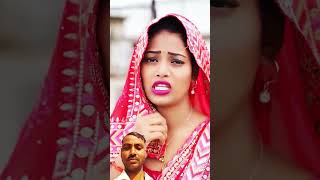 sarabi se sadi ker li 2024 poonam reelsvideos viralreels trending actionbollywoodmusic funny [upl. by Naillil]