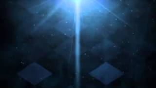 Star of Bethlehem Church Video Loopm4v [upl. by Nnayelsel]