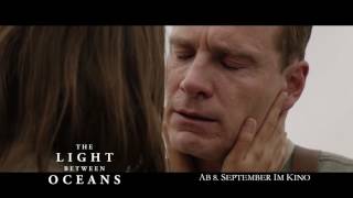 The Light Between Oceans  Spot 2 [upl. by Levon874]