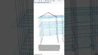 What is Deflection in Civil Engineering  Learn About Structural Deflection in 60 Seconds [upl. by Atnohs]