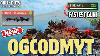 🔴Live Call Of Duty Battle Royal Squad Gameplay 05052024 codmobile callofdutymobile subscribe [upl. by Marcille305]