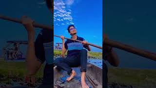 Gagori Kokalot Cover by Jitendrajeet song lovemusic music assamesesuperhitsong [upl. by Aenad]