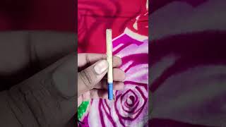 American got talent cigarette 🚬 magic 🪄 trick tutorial america gottalent cigarettemagic shorts [upl. by Hsemar772]