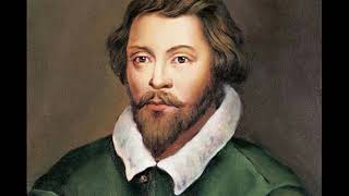 William Byrd  Peccantem me quotidie Cantiones sacrae 1575 [upl. by Akerahs]