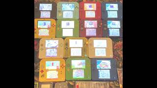 MODDED 2DS CONSOLES [upl. by Eve]