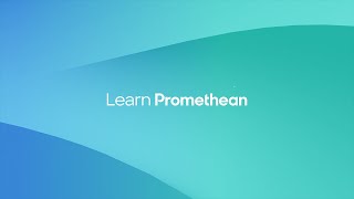 Learn Promethean Best Practices with Classflow  Editing Lessons from Marketplace [upl. by Erapsag]