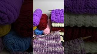 Unique DIY Video crochet and knitting tutorial  Simple crochet for beginner 2004 [upl. by Squier456]