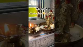 Sambar Sadam Recipe in Tamil  easy lunch recipe cooking diml shortsvideo [upl. by Dorotea708]