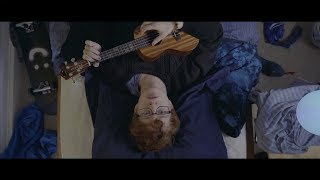 Cavetown – Pigeon Official Music Video [upl. by Babbie]