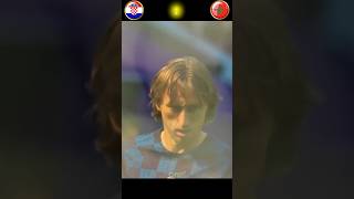 Highlights Croatia 🇭🇷  🇲🇦 Marco  Fifa World Cup 2022 fifawordcupqatar2022 modric [upl. by Orofselet357]