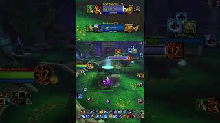 Frostbolt Snowdrift Pump Frost Mage Pvp  istetsi on Twitch worldofwarcraft pvp mage [upl. by Marti502]