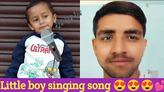 my vanja new song  nepali best song nepali viral song sushil laudari [upl. by Fiorenze]