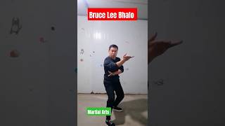 The strongest man in the world 185martialarts strong boxing kungfu viralvideo [upl. by Hardwick226]