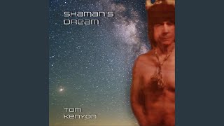 Calling Shamans of the Four Times [upl. by Andras]