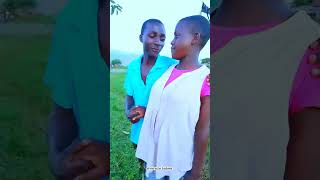 BANA  Shaffy ft Chriss Eazy official video dancetrending viral viralvideo challenge [upl. by Brookhouse]