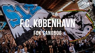 FCK SANGBOG Zanka [upl. by Tory]