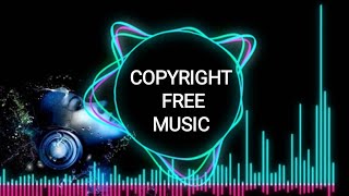 Background Music  Copyright Free Music  background music no copyright  Free Background Music [upl. by Kleon749]