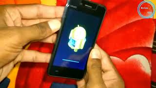 🔥 Trending Vivo Y11 Hard Reset Guide 🔥 [upl. by Drofniw]