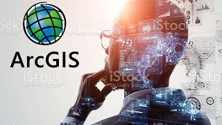 Download and install the most stable version of ArcGIS  Descargar e instalar ArcGIS [upl. by Akayas736]