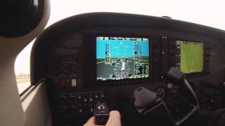 G1000 SVT [upl. by Kurt]