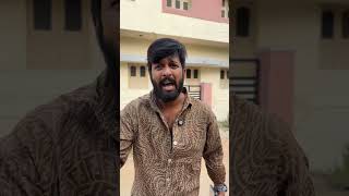 Somaripothu alirodham telugucomedy relatable shorts funny [upl. by Epolulot]